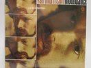 SEALED PROMO LP 