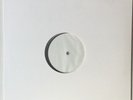 SIGUR ROS - () Svigaplatan TEST PRESSING LP RECORD