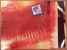 The Cure Kiss Me Kiss Me Kiss Me LP Vinyl Record