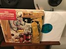 FRANK ZAPPA & THE MOTHERS 