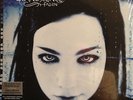 Evanescence - Fallen - ltd. US-Pressing purple Vinyl LP  OVP/NEU NEW/SEALED