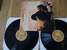 2LP / SOFT MACHINE / GONG/ DAEVID ALLEN / KEVIN AYERS / ROBERT WYATT/ ROCK PROG