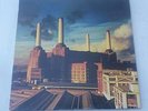 Pink Floyd, Animals, Orig UK EMI G/fld LP+Inner, EX+/NR.MINT,  1st Press