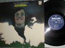 Sir Douglas Quintet - LP - Texas Tornado