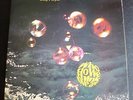 DEEP PURPLE : WHO DO WE THINK WE ARE (LP) TPS 3508 A-1 / B-1 first pressing