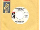 Northern Soul X-Over 45 JOHN GARY WILLIAMS Whole Damn World Is Going Crazy  Stax