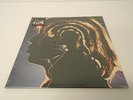 Rolling Stones ?- Hot Rocks 1964-1971 SEALED US 180 GRAM REISSUE 2LP SET