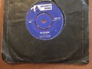 The Soulmates - On The Move/jump It Up (1969) 7