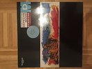 Depeche Mode -Stripped - 12' - white vinyl - great shape