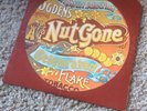 Small Faces Ogden's Nut Gone Flake vinyl LP EX ORIG Die Cut Immediate Press 1973