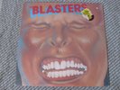 THE BLASTERS Slash Lp Dave Alvin Phil Alvin L.A. Punk Old Store Stock Lp SEALED