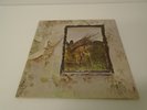 Led Zeppelin - IV US LP (MO) (PECKO/PECKO DUCK)