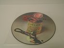 Rolling Stones ?- Sticky Fingers PICTURE DISC LP