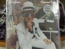 Elton John Greatest Hits record club Vol.1 & 2 together limited SEALED  LAST ONE