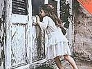Violent Femmes [LP] by Violent Femmes (Vinyl, Rhino Records USA)