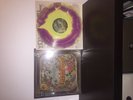 NEW Panic at the Disco Pretty Odd 12