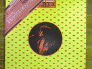 Japan Only Cover   T.REX / BOLAN BOOGIE   David Bowie Free Shipping.