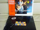 Japan Issue LP   T.REX x 2 set   David Bowie FREE SHIPPING
