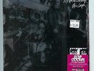 Alice Cooper - Live From The Astroturf, Record Store Day (RSD), #2286, Sealed
