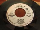 LATIN POPCORN TITTYSHAKER EXOTICA SOUL LEO QUICA - CALIENTE -HEAR- DJ LIBERTY