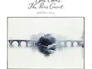 Bill Evans - The Paris Concert Edition+++2 LPs 180g+++45rpm +ORG 070+++NEU+++OVP