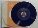 LYS ASSIA REFRAIN SWISS ENTRY EUROVISION 1956 GERMANY 7