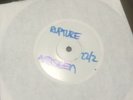 ANTI SEEN / RUPTURE SPLIT 7