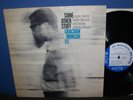 GRACHAN MONCUR III Some other Stuff BLUE NOTE 4177 Mono LP NY van Gelder Ear