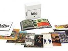 Neu  In Mono Vinyl Box von The Beatles für 399,99 €