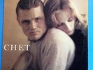 Chet Baker-Chet- Ballads By Chet Baker-1959 Riverside Mono-DG-VG++/VG+   JAZZ