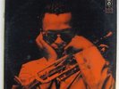 Miles Davis - Round About Midnight LP - Columbia - CL 949 6-Eye Mono DG