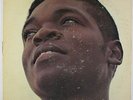 Melvin Sparks - Akilah  LP - Prestige Stereo