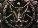 Divine Intervention [VINYL] Slayer Vinyl