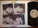 funk first love love at first sight cim soul girl group usa orig lp