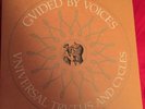 Guided by Voices - Universal Truths And Cycles LP