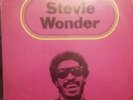 STEVIE WONDER looking back 3 LP Sealed M-804LP3 Motown USA 1977 Greatest Hits