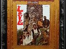 LOVE FEAT. ARTHUR LEE DA CAPO  RARE US ORIG’66 ELEKTRA MONO 1ST PRESS SHRINK