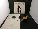 Vinyl lp Fleetwood Mac - self-titled MSK 2281 Near Mint