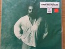 Joe Sample-Rainbow Seeker, MFSL-1-016,audiophil, mint