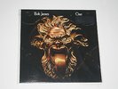 Bob James, One, New