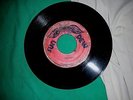 The Dynamics...Love forever...on Sun Dew label...a great Roots single
