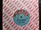 SEX PISTOLS -- NO ONE IS INNOCENT ZS190 WIZARD 1978 AUSTRALIAN NR.MINT FREE POST