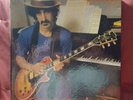 Frank Zappa Shut Up 'N Play Yer Guitar 3LP Box Set