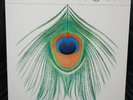 XTC APPLE VENUS VOLUME 1 COOKING VINYL cook 172 1999 UK LP