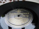 THE BEATLES  Please Please Me GOLD MONO (Dick James) ZT tax code UK 1PRESSING