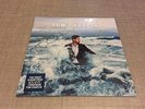 Tom Chaplin The Wave Deluxe Signed Autographed 12” Vinyl LP Record Keane Sealed