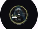 Ted Mulry - Jump in My Car (Aussie Albert A-Label Promo single)