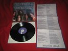 1 Lp   DEEP PURPLE   MACHINE HEAD   TOP