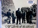 PUFF DADDY AND THE FAMILY 2XLP NO WAY OUT 1997 USA VG++/VG++