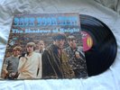 The Shadows of Knight LP Back Door Men Dunwich 667 1966 Garage Punk 60s Mono